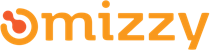 Omizzy